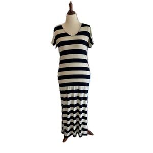 organza maxi shirt dress banana republic Organza Maxi Shirt Dress